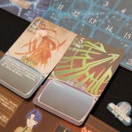 『Fate/stay night』ボードゲーム版「Dominate Grail War」メディア体験会レポ─慎二vs葛木先生の最終決戦勃発！？