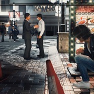 『JUDGE EYES：死神の遺言』新価格版が出た今だからこそ見たいキムタクを紹介―町中で暴れたりパンティを連呼したりするのは本作だけ！【特集】