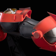 「1/48スケール完成品 ソードフィッシュII」36,000円(税抜)(C)SUNRISE