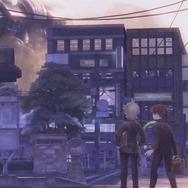 『十三機兵防衛圏』11月28日に発売決定！ 盛り沢山のシーンを収めた最新映像を公開