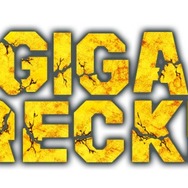 ゲームフリーク開発の2Dアクション『GIGA WRECKER ALT.』10月24日発売！新エンディングなどの追加要素が存在