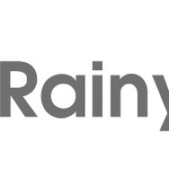 ゲームフリーク開発の2Dアクション『GIGA WRECKER ALT.』10月24日発売！新エンディングなどの追加要素が存在