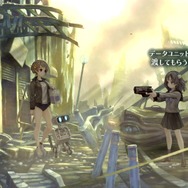 ドラマチックADV『十三機兵防衛圏』にシミュレーションバトルあり！ 豪華な限定版や先着購入特典の詳細も