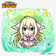 『コトダマン』×「FAIRY TAIL」コラボ第2弾の見どころをドドンッと紹介―人気キャラ達の新登場に燃えてきたぞ！