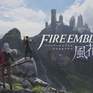 「あなたが注目する7月の新作は？」結果発表─シミュレーションRPG最新作がダントツの1位！ 第2位は3作品が肩を並べる【アンケート】