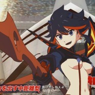 「あなたが注目する7月の新作は？」結果発表─シミュレーションRPG最新作がダントツの1位！ 第2位は3作品が肩を並べる【アンケート】