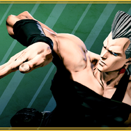 『ジョジョの奇妙な冒険ラストサバイバー』「DIO」「東方仗助 」「ジョルノ」ら5名が参戦決定─第3弾PVを公開！