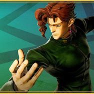 『ジョジョの奇妙な冒険ラストサバイバー』「DIO」「東方仗助 」「ジョルノ」ら5名が参戦決定─第3弾PVを公開！