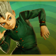 『ジョジョの奇妙な冒険ラストサバイバー』「DIO」「東方仗助 」「ジョルノ」ら5名が参戦決定─第3弾PVを公開！