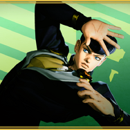 『ジョジョの奇妙な冒険ラストサバイバー』「DIO」「東方仗助 」「ジョルノ」ら5名が参戦決定─第3弾PVを公開！