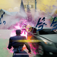 『ジョジョの奇妙な冒険ラストサバイバー』「DIO」「東方仗助 」「ジョルノ」ら5名が参戦決定─第3弾PVを公開！