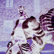 『ジョジョの奇妙な冒険ラストサバイバー』「DIO」「東方仗助 」「ジョルノ」ら5名が参戦決定─第3弾PVを公開！