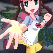 『ポケモンマスターズ』バトルシーンを含む新たな映像を公開―本作だけの特別な衣装「マジコス」も明らかに！【UPDATE】