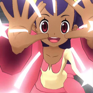 『ポケモンマスターズ』バトルシーンを含む新たな映像を公開―本作だけの特別な衣装「マジコス」も明らかに！【UPDATE】