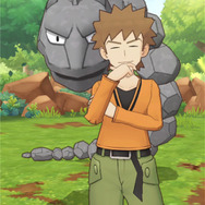 『ポケモンマスターズ』バトルシーンを含む新たな映像を公開―本作だけの特別な衣装「マジコス」も明らかに！【UPDATE】