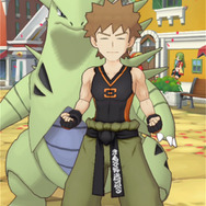 『ポケモンマスターズ』バトルシーンを含む新たな映像を公開―本作だけの特別な衣装「マジコス」も明らかに！【UPDATE】