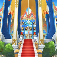 『ポケモンマスターズ』バトルシーンを含む新たな映像を公開―本作だけの特別な衣装「マジコス」も明らかに！【UPDATE】