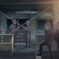 『十三機兵防衛圏』初出しのシミュレーションパートをお披露目！ 未公開のADVパートを見たゲスト陣の考察が光る【生放送まとめ】