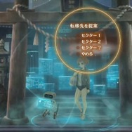 『十三機兵防衛圏』初出しのシミュレーションパートをお披露目！ 未公開のADVパートを見たゲスト陣の考察が光る【生放送まとめ】