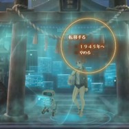 『十三機兵防衛圏』初出しのシミュレーションパートをお披露目！ 未公開のADVパートを見たゲスト陣の考察が光る【生放送まとめ】