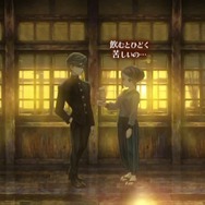 『十三機兵防衛圏』初出しのシミュレーションパートをお披露目！ 未公開のADVパートを見たゲスト陣の考察が光る【生放送まとめ】