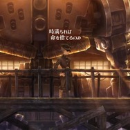 『十三機兵防衛圏』初出しのシミュレーションパートをお披露目！ 未公開のADVパートを見たゲスト陣の考察が光る【生放送まとめ】