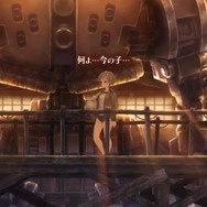 『十三機兵防衛圏』初出しのシミュレーションパートをお披露目！ 未公開のADVパートを見たゲスト陣の考察が光る【生放送まとめ】