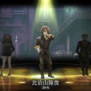 『十三機兵防衛圏』初出しのシミュレーションパートをお披露目！ 未公開のADVパートを見たゲスト陣の考察が光る【生放送まとめ】