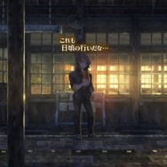 『十三機兵防衛圏』初出しのシミュレーションパートをお披露目！ 未公開のADVパートを見たゲスト陣の考察が光る【生放送まとめ】