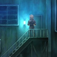 『十三機兵防衛圏』初出しのシミュレーションパートをお披露目！ 未公開のADVパートを見たゲスト陣の考察が光る【生放送まとめ】