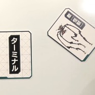 『十三機兵防衛圏』初出しのシミュレーションパートをお披露目！ 未公開のADVパートを見たゲスト陣の考察が光る【生放送まとめ】