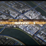 『十三機兵防衛圏』初出しのシミュレーションパートをお披露目！ 未公開のADVパートを見たゲスト陣の考察が光る【生放送まとめ】