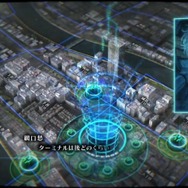 『十三機兵防衛圏』初出しのシミュレーションパートをお披露目！ 未公開のADVパートを見たゲスト陣の考察が光る【生放送まとめ】