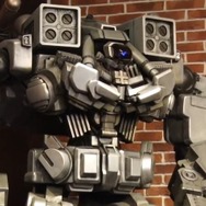 『十三機兵防衛圏』初出しのシミュレーションパートをお披露目！ 未公開のADVパートを見たゲスト陣の考察が光る【生放送まとめ】