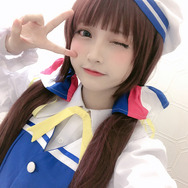 『りゅうおうのおしごと！』雛鶴あい