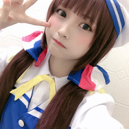 『りゅうおうのおしごと！』雛鶴あい