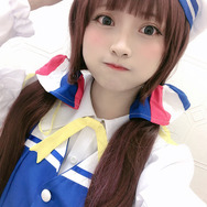 『りゅうおうのおしごと！』雛鶴あい