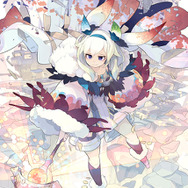 『チェンクロ3』1日1回無料！「ガラクスィアス」＆「プレイアディス」が登場する復刻フェス開催中