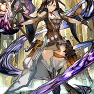 『チェンクロ3』1日1回無料！「ガラクスィアス」＆「プレイアディス」が登場する復刻フェス開催中