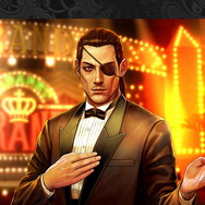 『龍が如く ONLINE』を生まれ変わらせる「REBORN PROJECT」発表!物語も“新主人公”による第二部へと移行【生放送まとめ】