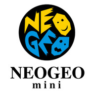 「NEOGEO mini」&「NEOGEO mini INTERNATIONAL Ver.」生産終了ー「サムライスピリッツ限定セット」は販売継続