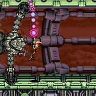 【吉田輝和の絵日記】撃って走ってぶっ壊せ！『Blazing Chrome』魂斗羅ライクな爽快2D横スクACT！