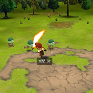 コンチェルトゲート