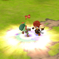 コンチェルトゲート