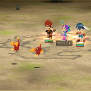 コンチェルトゲート