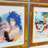 6周年を迎えた『チェンクロ3』絆の大感謝祭2019会場レポート！今後のアプデ方針は“3つの楽しさ”を大切にすること