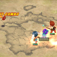 コンチェルトゲート