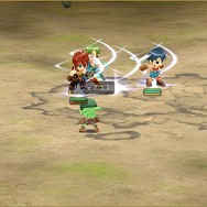 コンチェルトゲート