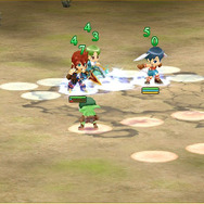 コンチェルトゲート