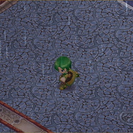 コンチェルトゲート